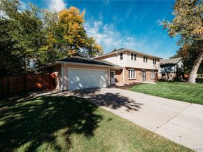 6751 S Lamar Street, Littleton CO 80128