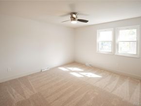 6751 S Lamar Street, Littleton CO 80128