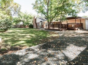 6751 S Lamar Street, Littleton CO 80128
