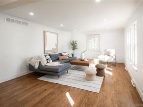 6751 S Lamar Street, Littleton CO 80128