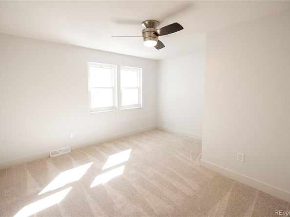 6751 S Lamar Street, Littleton CO 80128