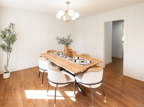 6751 S Lamar Street, Littleton CO 80128