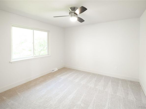 6751 S Lamar Street, Littleton CO 80128