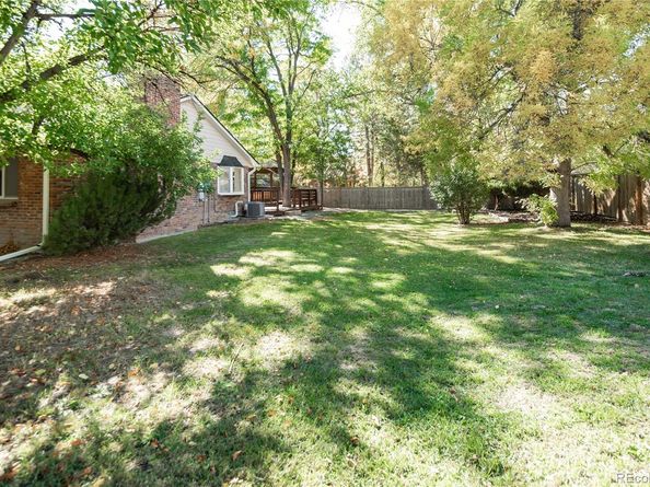 6751 S Lamar Street, Littleton CO 80128