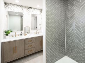 6751 S Lamar Street, Littleton CO 80128