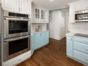 6751 S Lamar Street, Littleton CO 80128