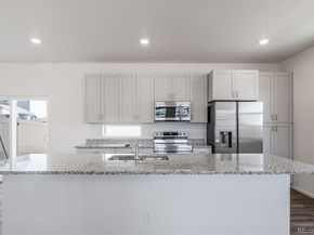 22365 E 39th Avenue, Aurora CO 80019