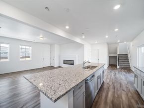 22365 E 39th Avenue, Aurora CO 80019