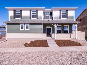22365 E 39th Avenue, Aurora CO 80019
