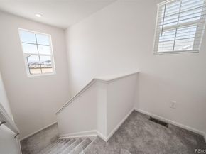 22365 E 39th Avenue, Aurora CO 80019