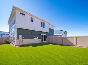 22365 E 39th Avenue, Aurora CO 80019