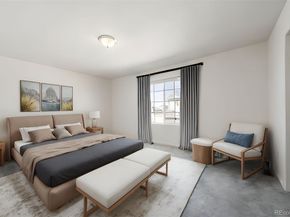 22365 E 39th Avenue, Aurora CO 80019