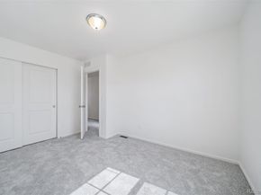 22365 E 39th Avenue, Aurora CO 80019