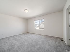 22365 E 39th Avenue, Aurora CO 80019
