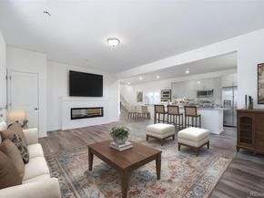 22365 E 39th Avenue, Aurora CO 80019