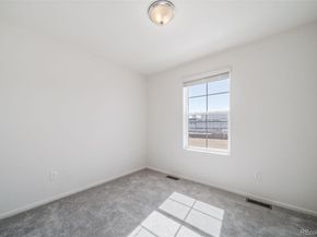 22365 E 39th Avenue, Aurora CO 80019