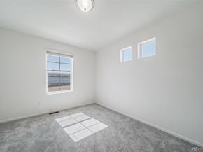 22365 E 39th Avenue, Aurora CO 80019