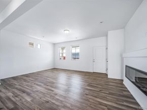 22365 E 39th Avenue, Aurora CO 80019
