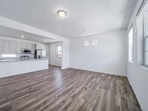 22365 E 39th Avenue, Aurora CO 80019