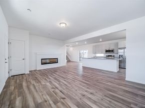 22365 E 39th Avenue, Aurora CO 80019