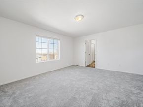 22365 E 39th Avenue, Aurora CO 80019