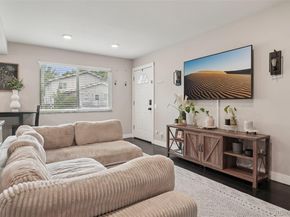 3355 S Flower Street 74, Lakewood CO 80227