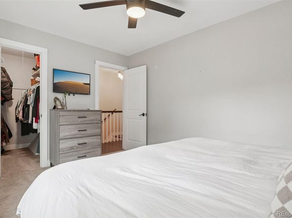 3355 S Flower Street 74, Lakewood CO 80227