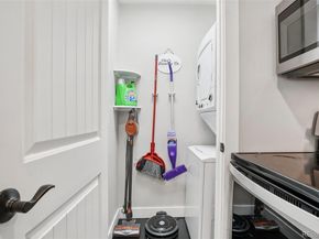 3355 S Flower Street 74, Lakewood CO 80227