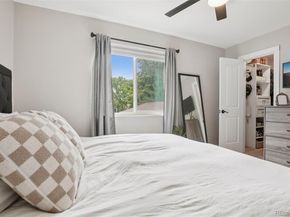 3355 S Flower Street 74, Lakewood CO 80227