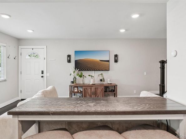 3355 S Flower Street 74, Lakewood CO 80227