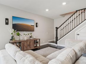 3355 S Flower Street 74, Lakewood CO 80227