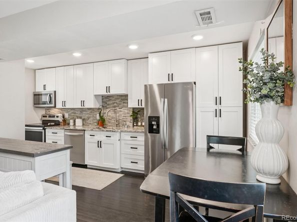 3355 S Flower Street 74, Lakewood CO 80227