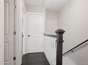 3355 S Flower Street 74, Lakewood CO 80227