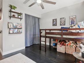 3355 S Flower Street 74, Lakewood CO 80227