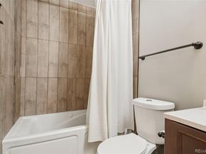 3355 S Flower Street 74, Lakewood CO 80227