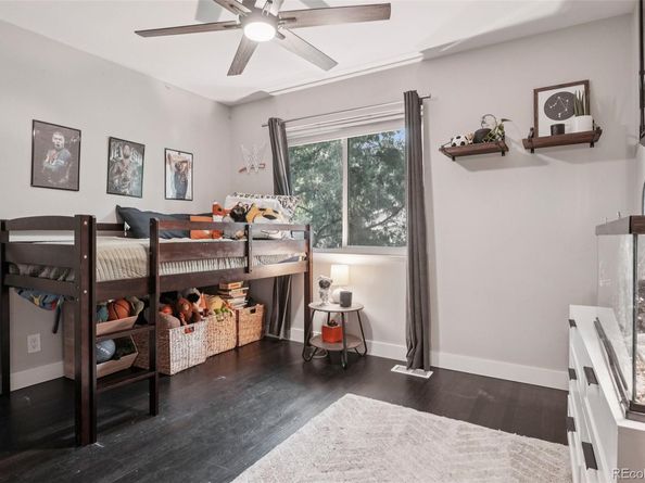 3355 S Flower Street 74, Lakewood CO 80227