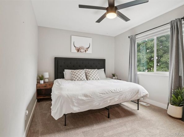 3355 S Flower Street 74, Lakewood CO 80227