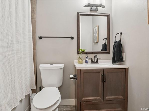 3355 S Flower Street 74, Lakewood CO 80227