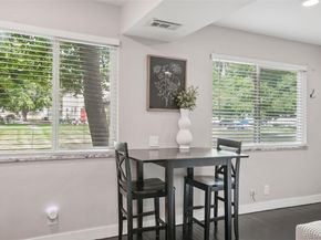 3355 S Flower Street 74, Lakewood CO 80227