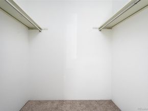 92 Newark Street A, Aurora CO 80012