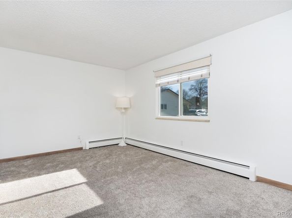 92 Newark Street A, Aurora CO 80012