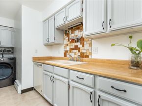 92 Newark Street A, Aurora CO 80012