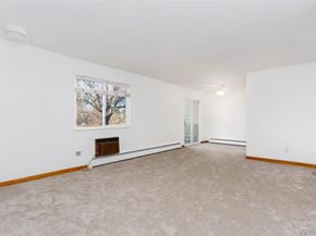 92 Newark Street A, Aurora CO 80012