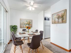 92 Newark Street A, Aurora CO 80012