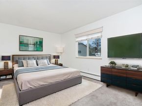 92 Newark Street A, Aurora CO 80012