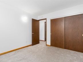 92 Newark Street A, Aurora CO 80012