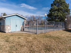 92 Newark Street A, Aurora CO 80012