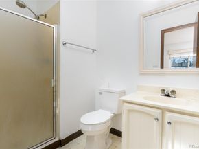 92 Newark Street A, Aurora CO 80012