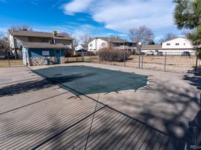 92 Newark Street A, Aurora CO 80012