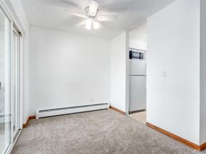 92 Newark Street A, Aurora CO 80012